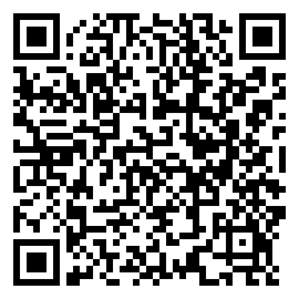 kod QR z danymi kontaktowymi 54190535700000