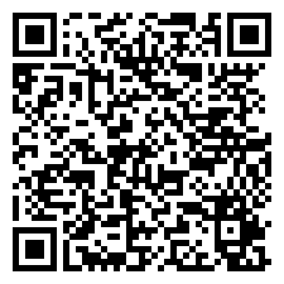 kod QR z danymi kontaktowymi 52345722300000