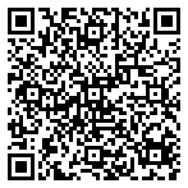 kod QR z danymi kontaktowymi 52906016500000