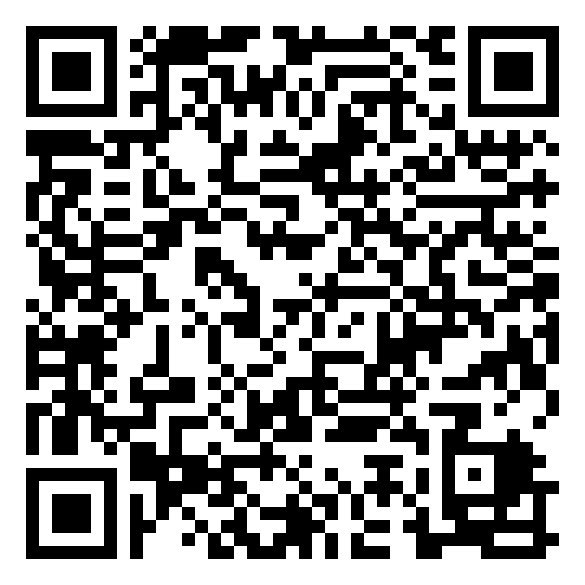 kod QR z danymi kontaktowymi 22106029300000
