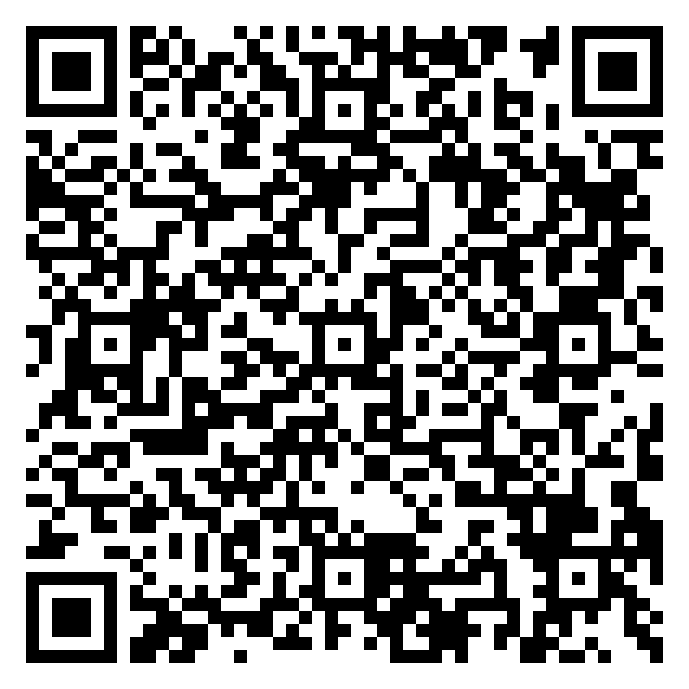 kod QR z danymi kontaktowymi 19309967800000