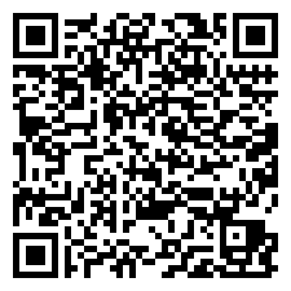 kod QR z danymi kontaktowymi 36277843700000
