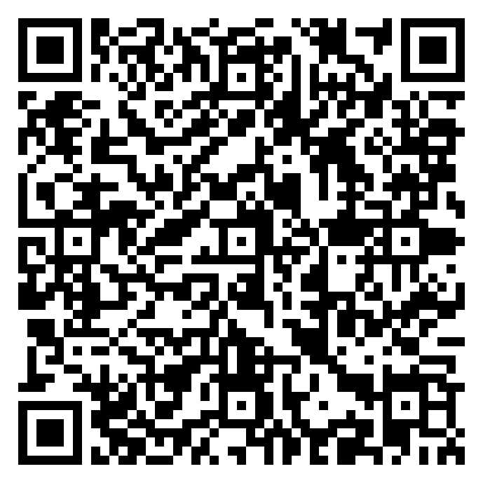 kod QR z danymi kontaktowymi 36994820400000