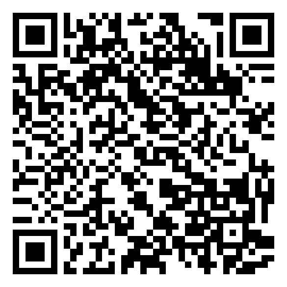 kod QR z danymi kontaktowymi 24083667500000