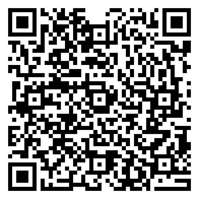 kod QR z danymi kontaktowymi 32035171400000