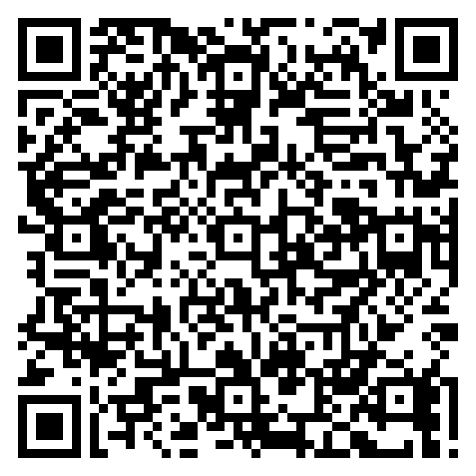kod QR z danymi kontaktowymi 01566654600000