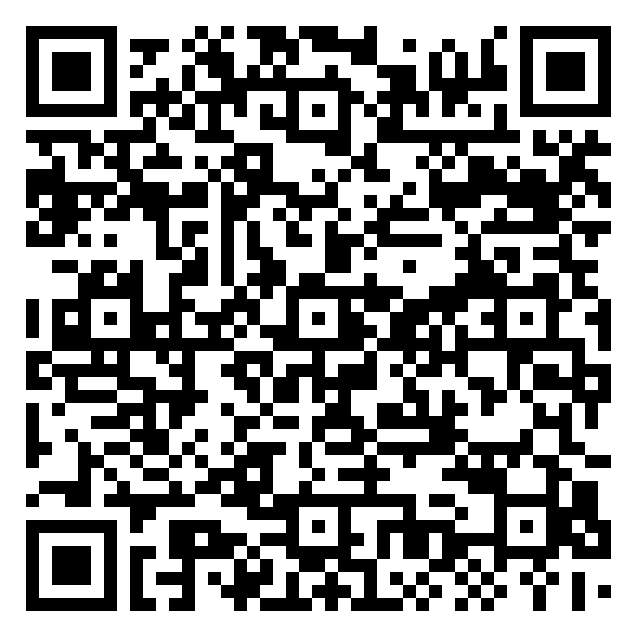 kod QR z danymi kontaktowymi 36155030100000