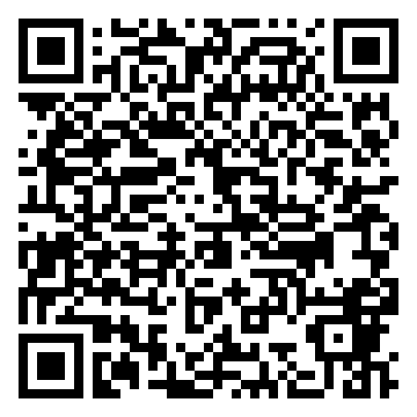 kod QR z danymi kontaktowymi 12029995400000