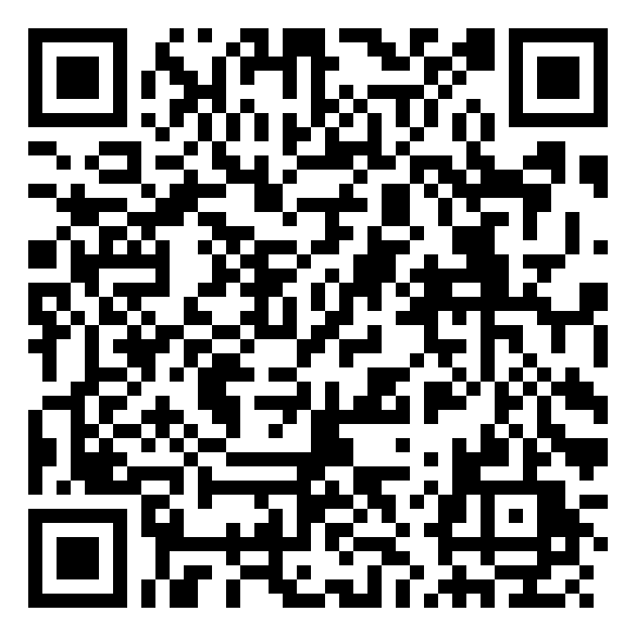 kod QR z danymi kontaktowymi 38431582600000