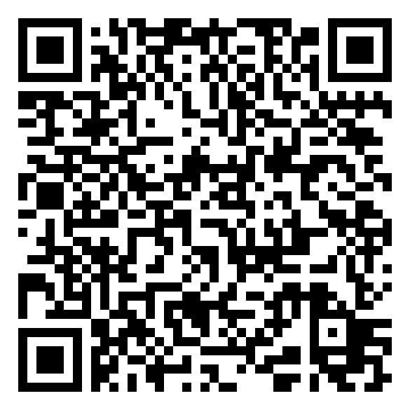 kod QR z danymi kontaktowymi 02133444300000