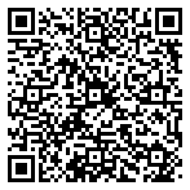 kod QR z danymi kontaktowymi 36948850100000