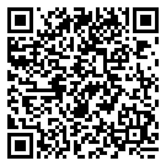 kod QR z danymi kontaktowymi 54149678100000