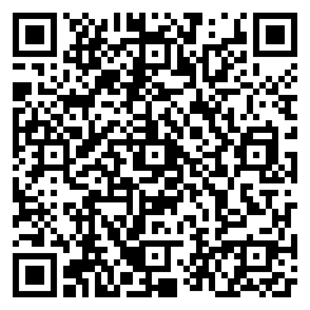 kod QR z danymi kontaktowymi 49082736900000
