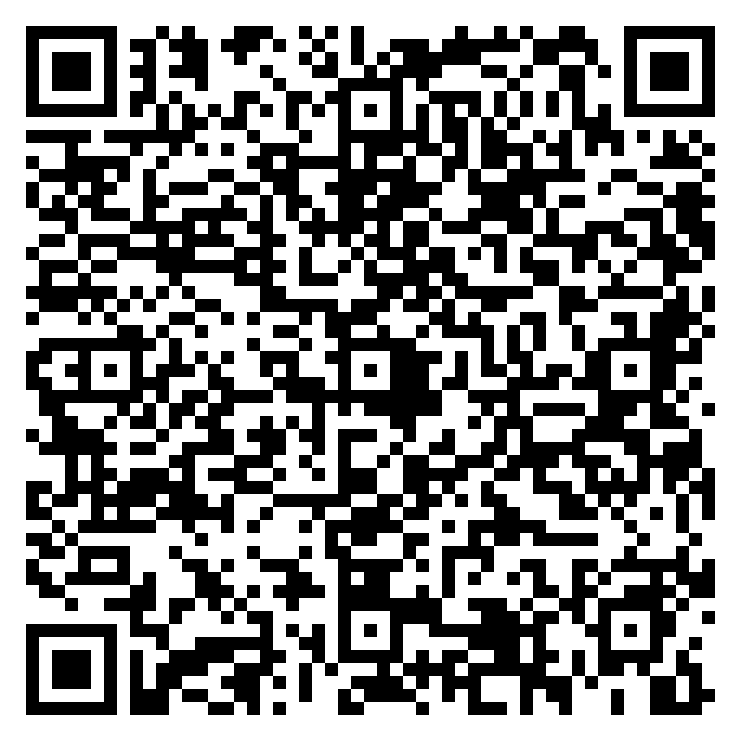 kod QR z danymi kontaktowymi 29117548400000