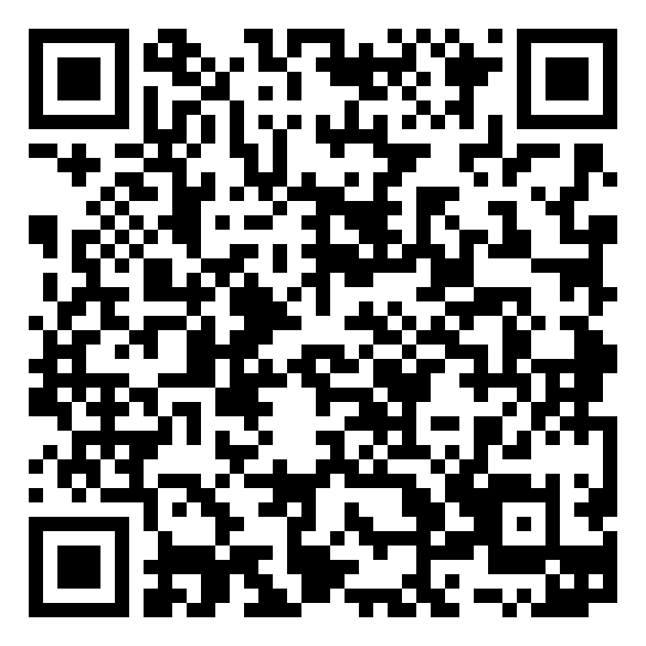 kod QR z danymi kontaktowymi 38495564900000