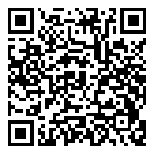 kod QR z danymi kontaktowymi 36027031500000