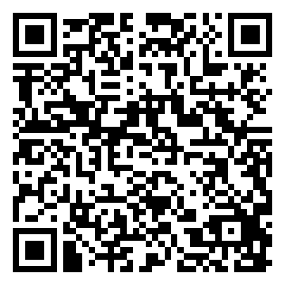 kod QR z danymi kontaktowymi 52672391000000