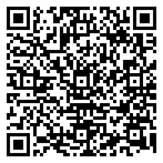 kod QR z danymi kontaktowymi 12014248300000