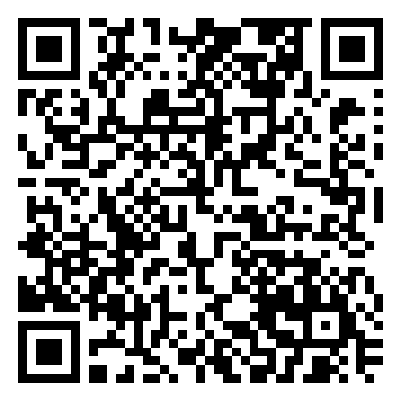 kod QR z danymi kontaktowymi 32131394000000