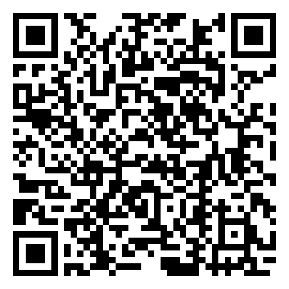 kod QR z danymi kontaktowymi 29264899600000
