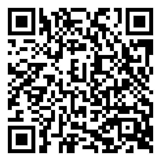 kod QR z danymi kontaktowymi 00000000000000