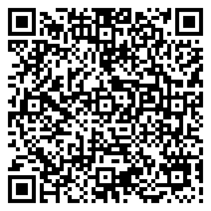 kod QR z danymi kontaktowymi 36170450800000