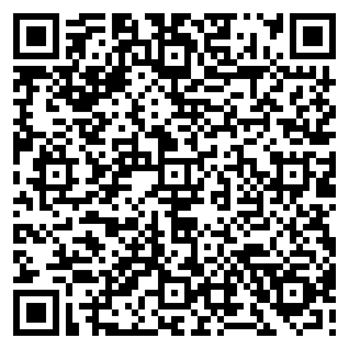kod QR z danymi kontaktowymi 12033015000000
