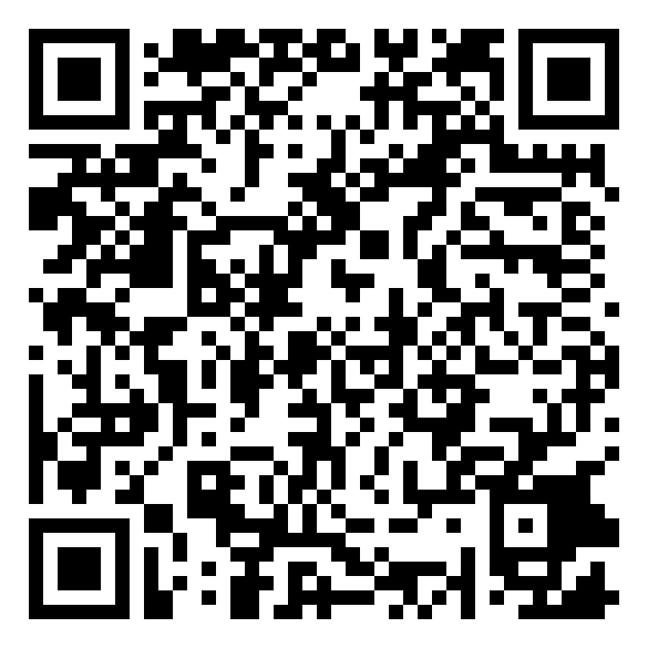 kod QR z danymi kontaktowymi 54157201600000