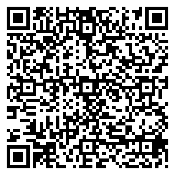 kod QR z danymi kontaktowymi 14177955700000