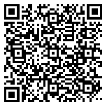 kod QR z danymi kontaktowymi 36388254000000