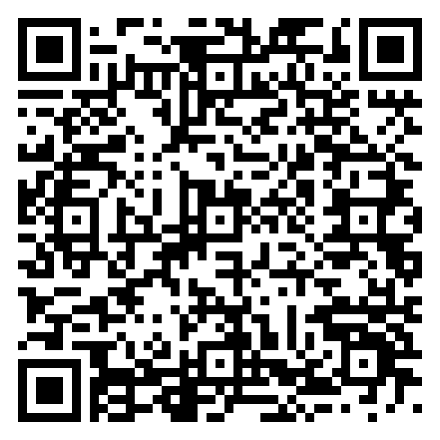 kod QR z danymi kontaktowymi 38435849700000