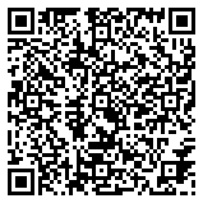 kod QR z danymi kontaktowymi 36212190900000