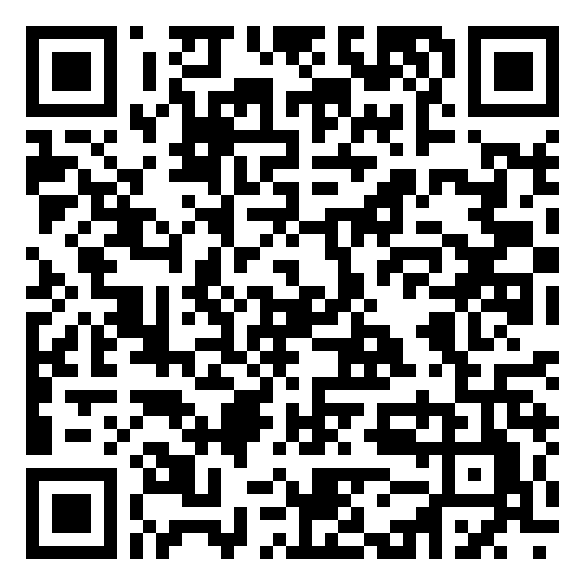 kod QR z danymi kontaktowymi 18062914900000