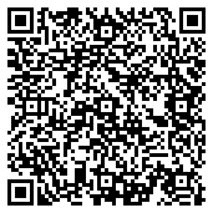 kod QR z danymi kontaktowymi 02209681000000