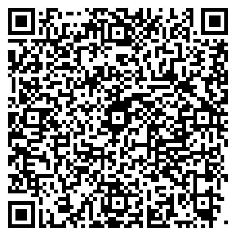 kod QR z danymi kontaktowymi 24006144100000
