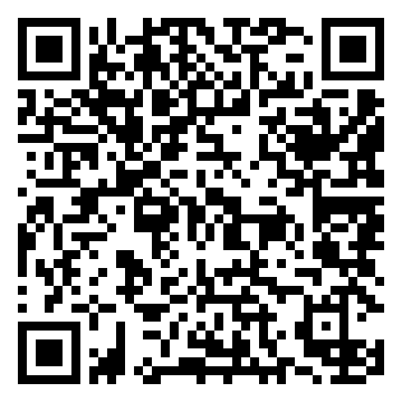 kod QR z danymi kontaktowymi 26024927000000