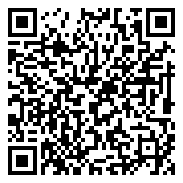 kod QR z danymi kontaktowymi 30093091300000