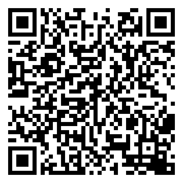 kod QR z danymi kontaktowymi 38235234900000