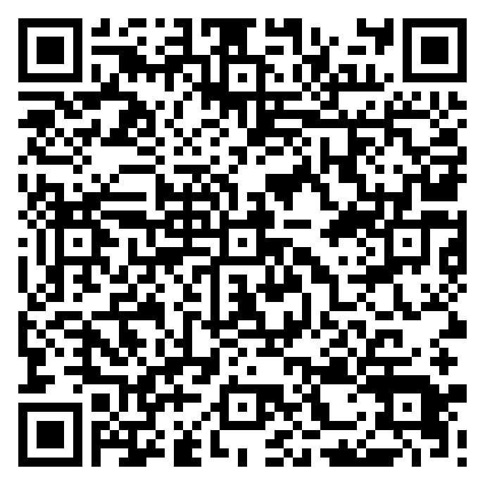 kod QR z danymi kontaktowymi 85264222700000