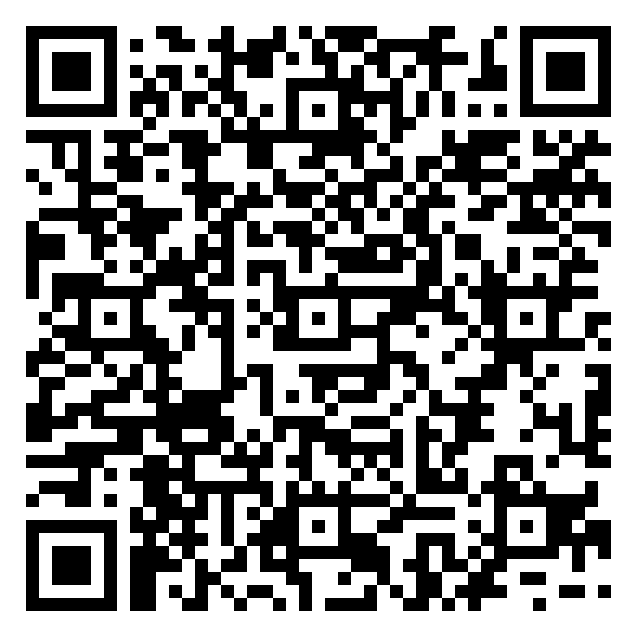 kod QR z danymi kontaktowymi 05049127500000
