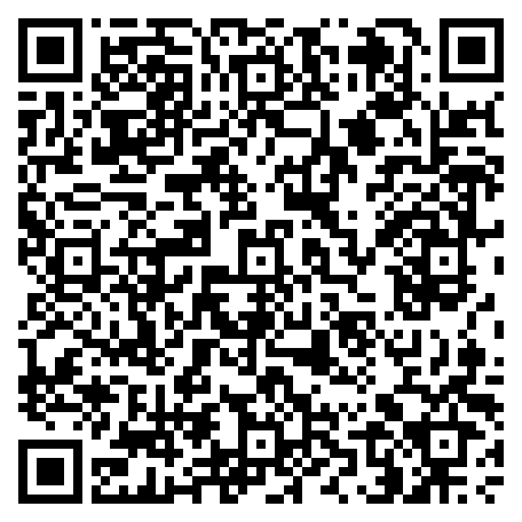 kod QR z danymi kontaktowymi 33126014700000