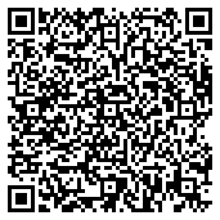 kod QR z danymi kontaktowymi 77163402900000