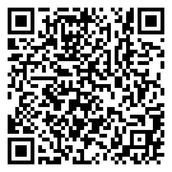 kod QR z danymi kontaktowymi 38587970300000