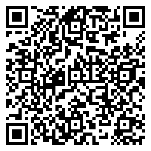 kod QR z danymi kontaktowymi 20023249000000