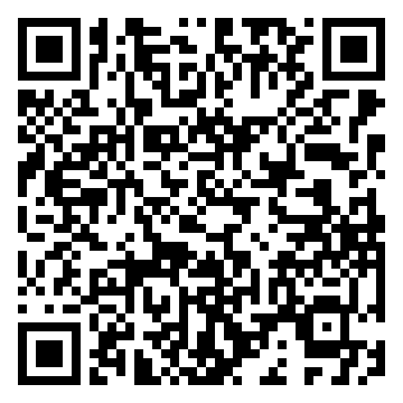 kod QR z danymi kontaktowymi 35706799600000