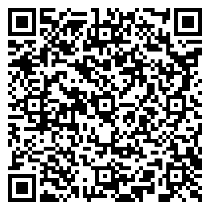 kod QR z danymi kontaktowymi 28002461500000