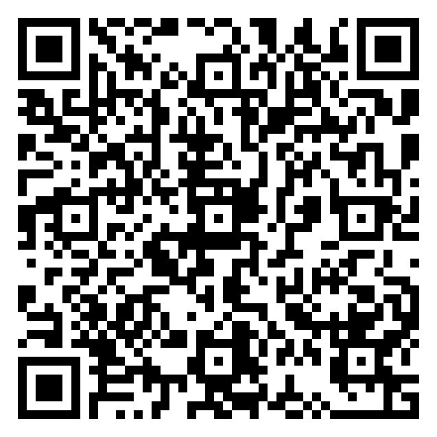 kod QR z danymi kontaktowymi 81199555800000