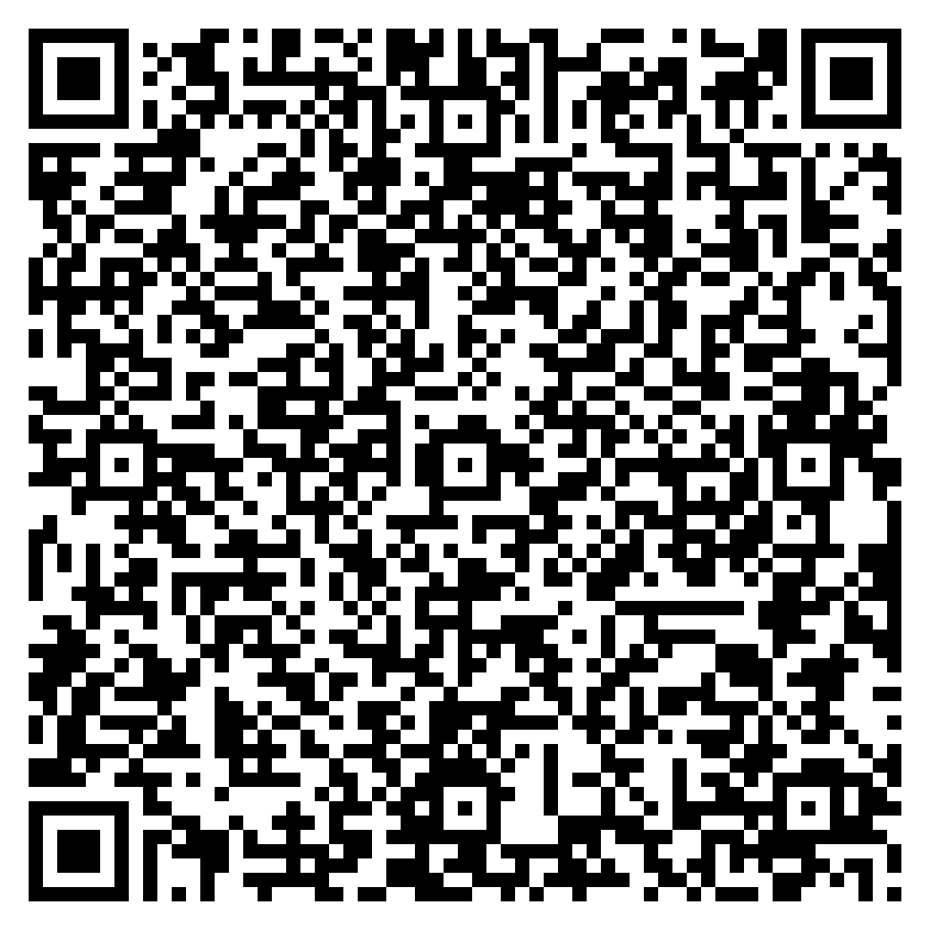kod QR z danymi kontaktowymi 52547537200000