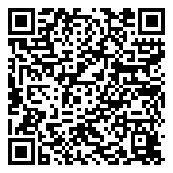 kod QR z danymi kontaktowymi 67227740000000