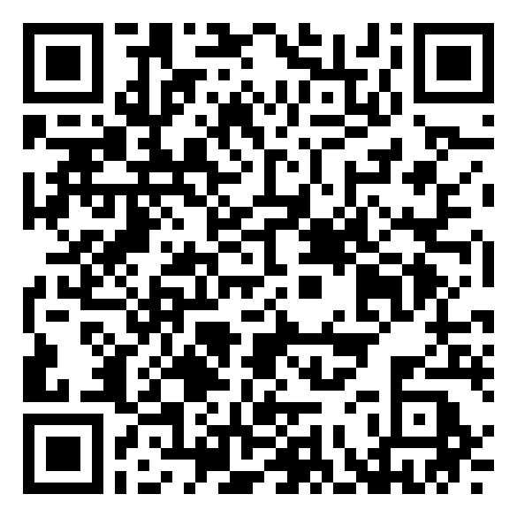 kod QR z danymi kontaktowymi 16153607500000